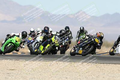 media/Apr-19-2025-CVMA (Sat) [[586b59ad56]]/Race 10-Amateur Supersport Middleweight/